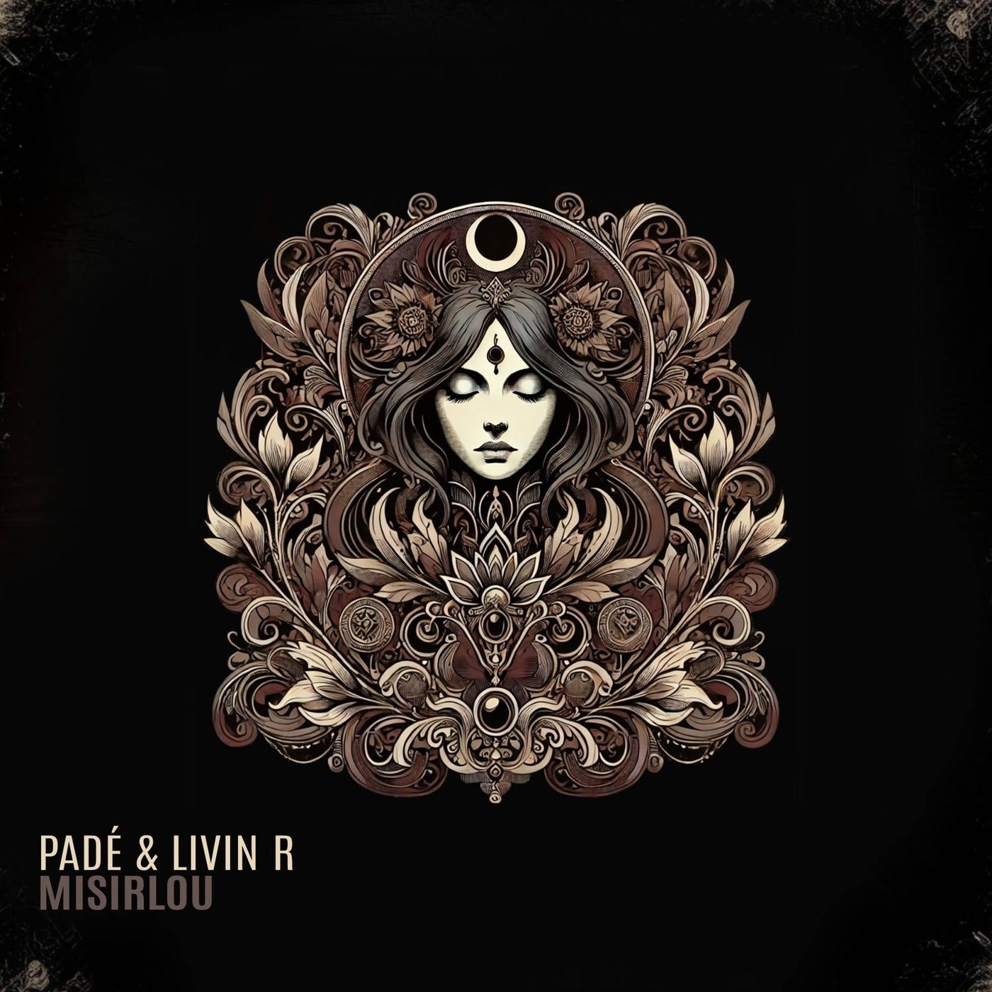Misirlou (Extended Mix)