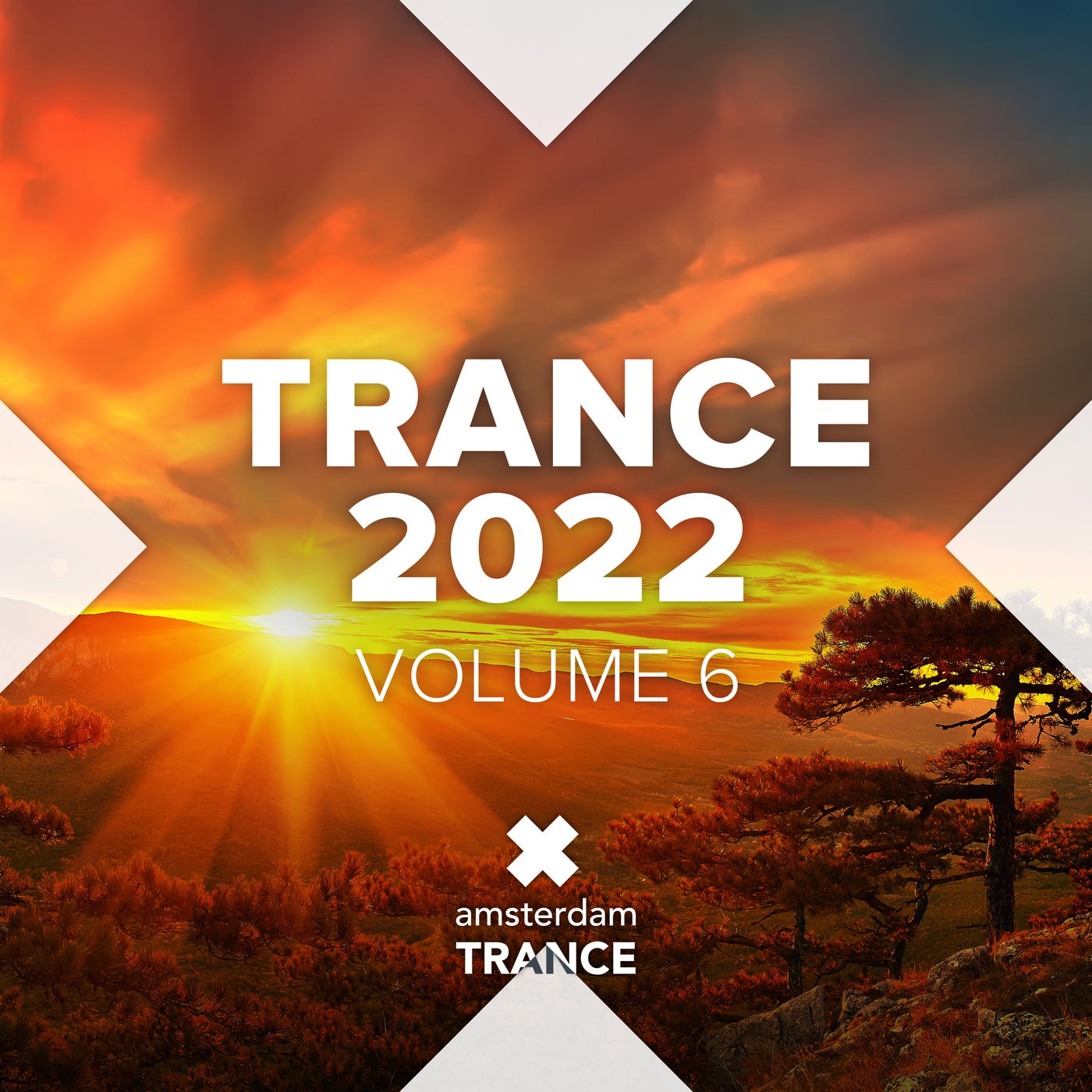 Trance 2022, Vol.6