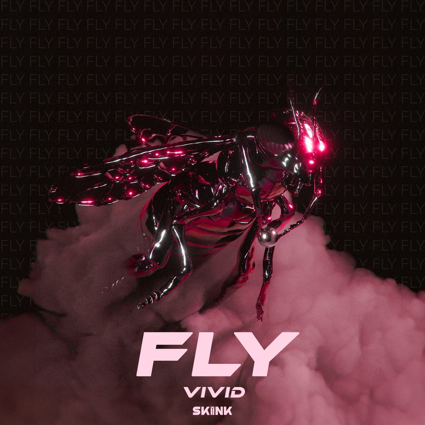 Fly