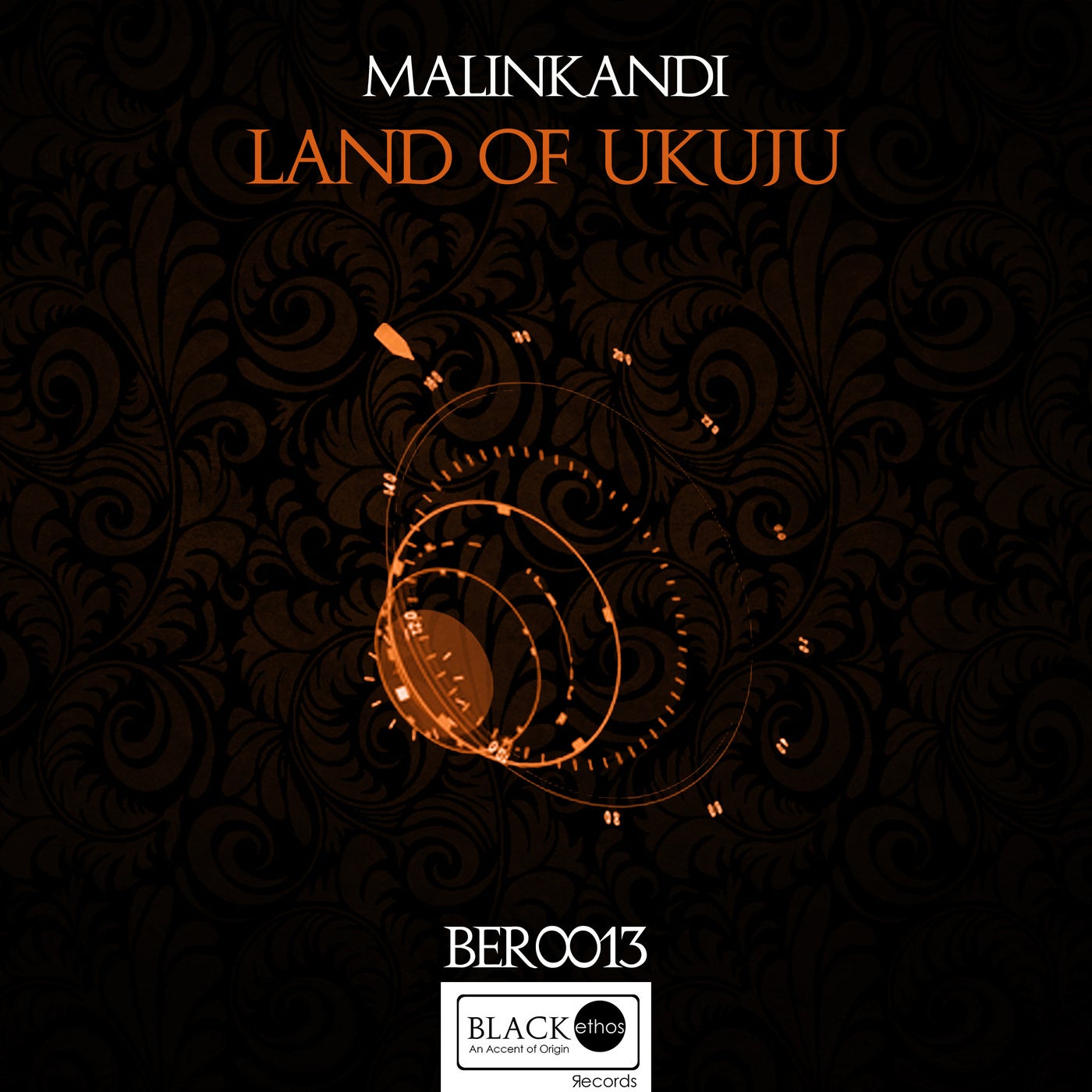 Land of Ukuju