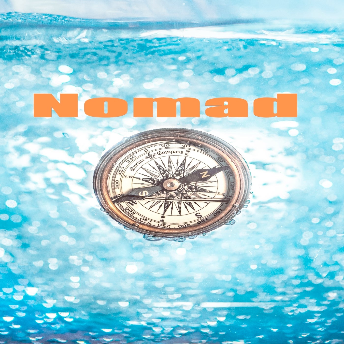 Nomad
