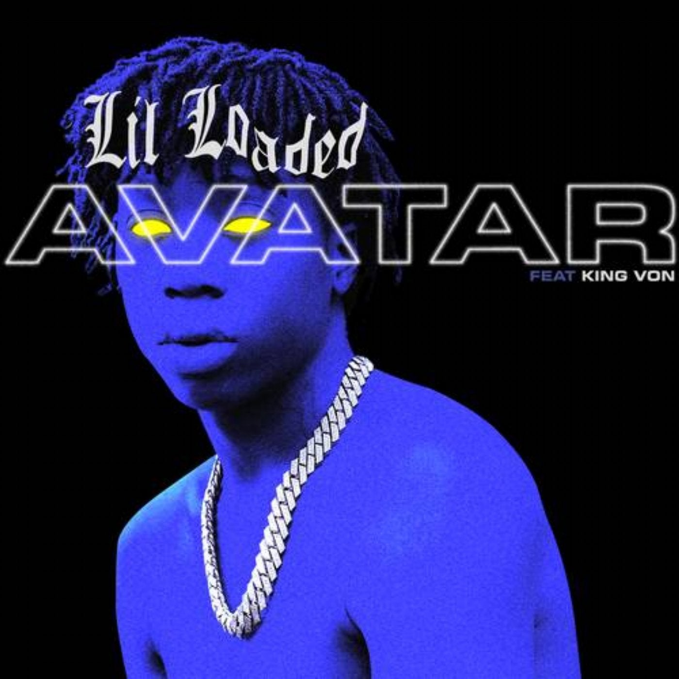 Avatar