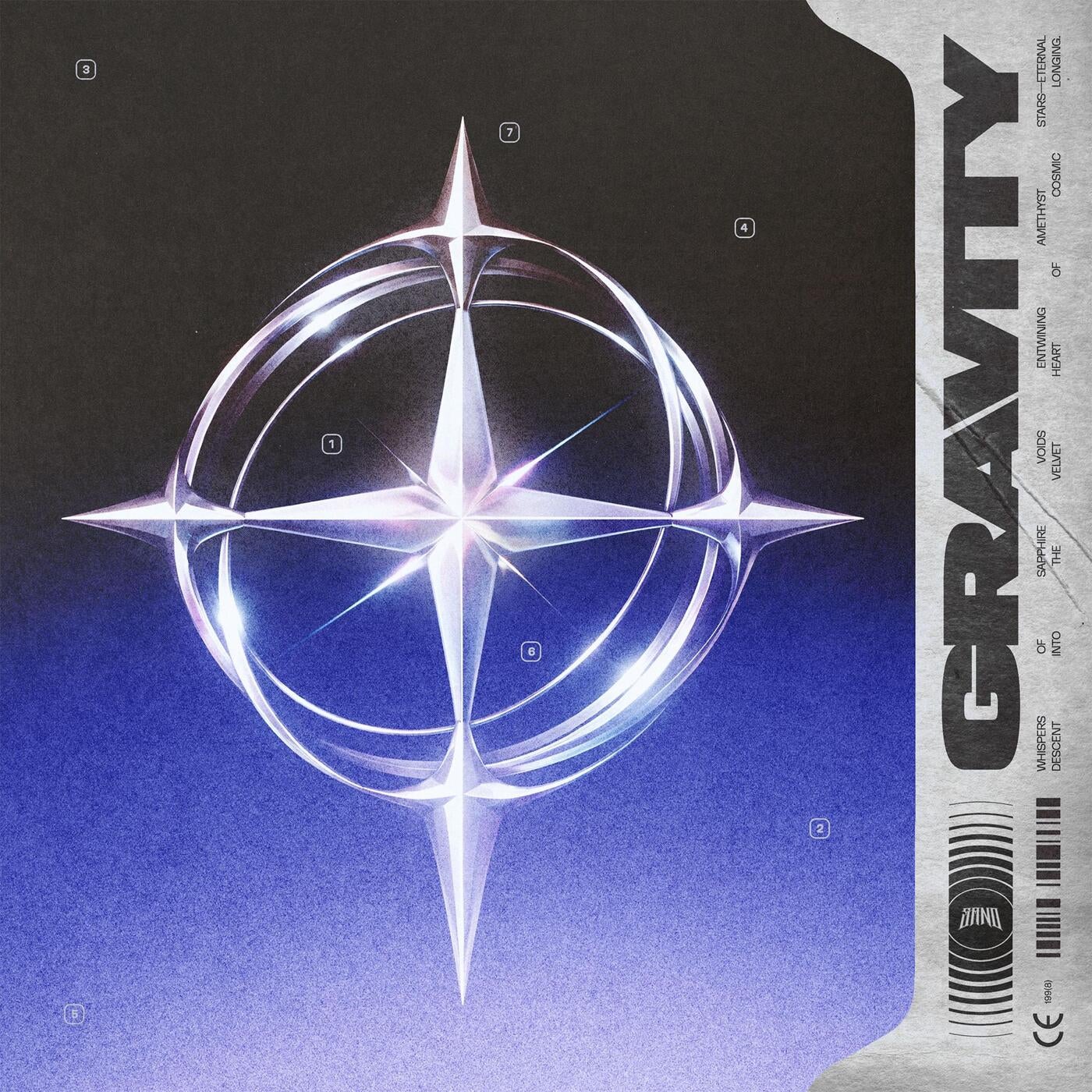 Gravity
