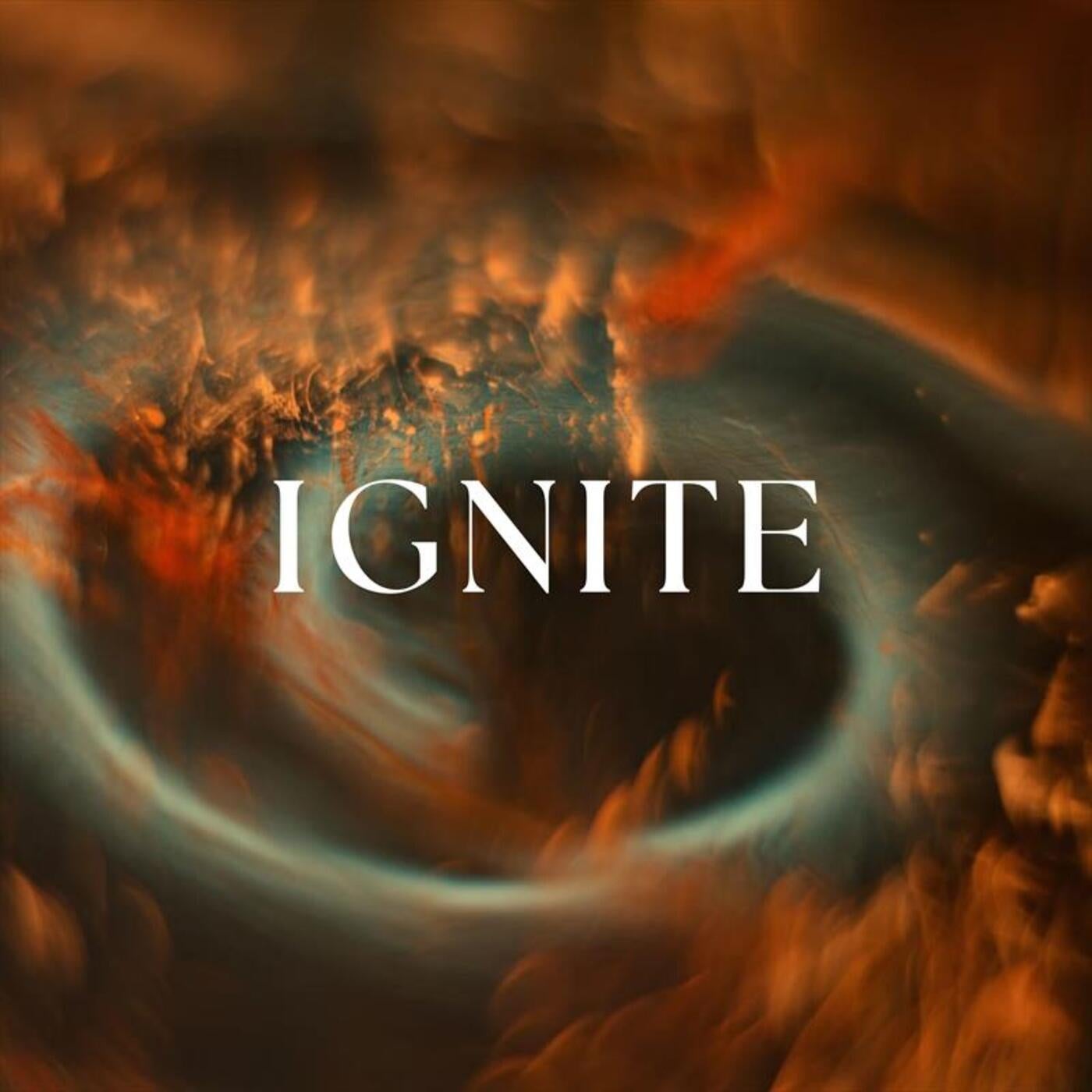 Ignite