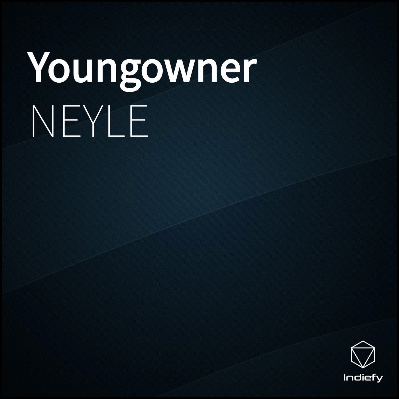 Youngowner