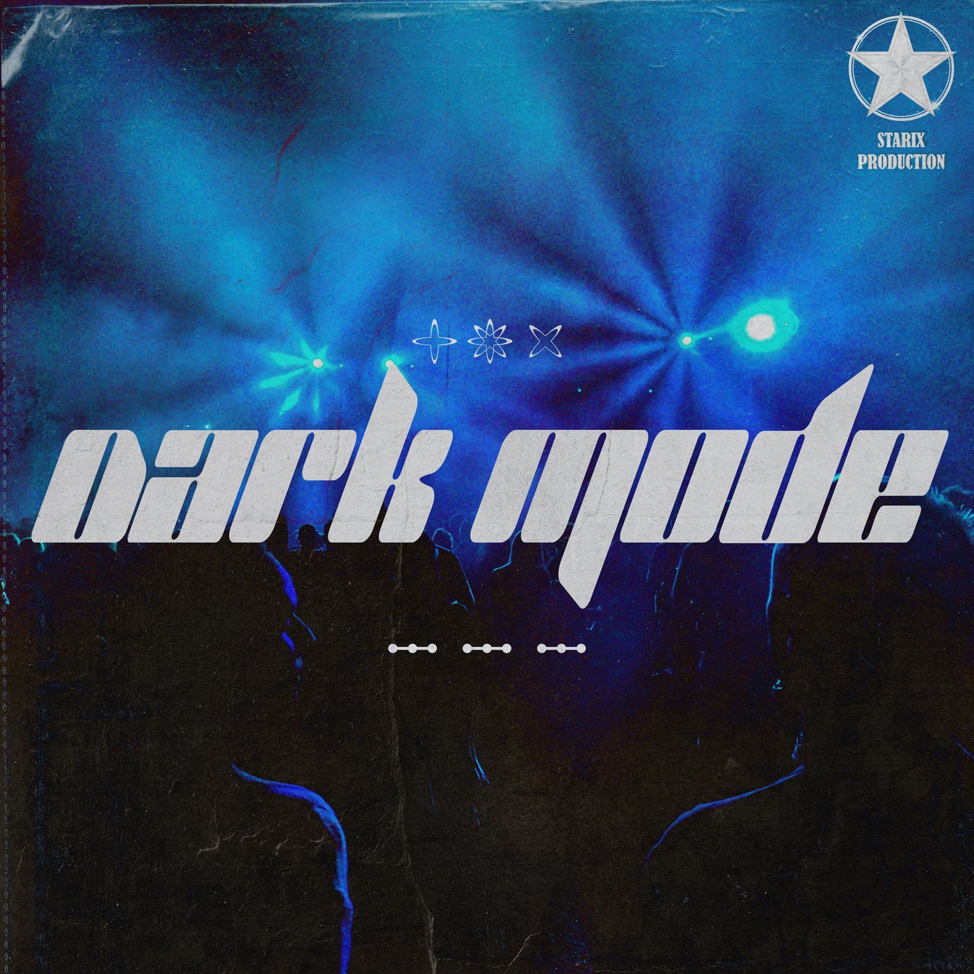 Dark Mode