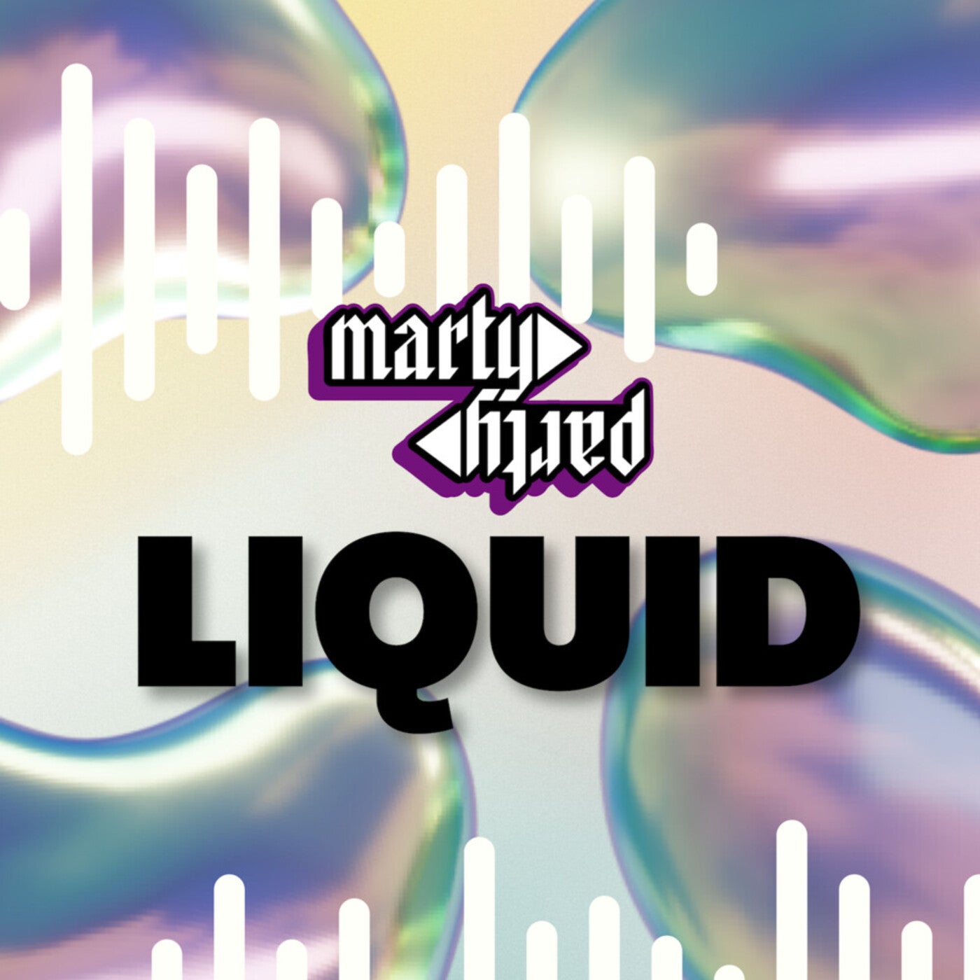 Liquid