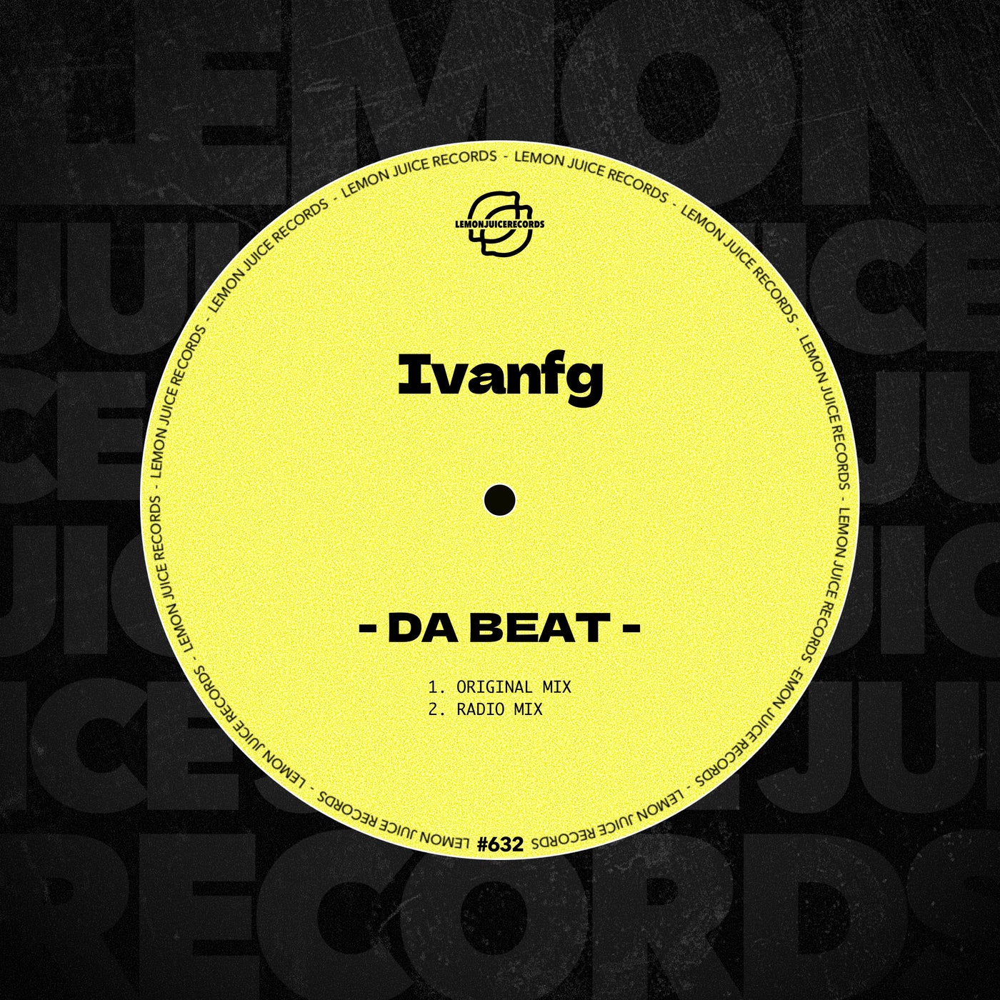 Da Beat