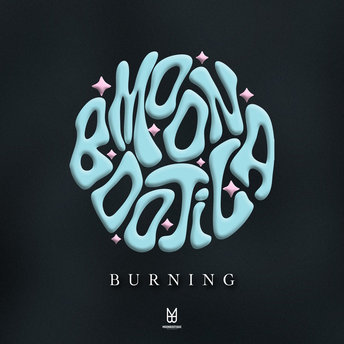 Burning