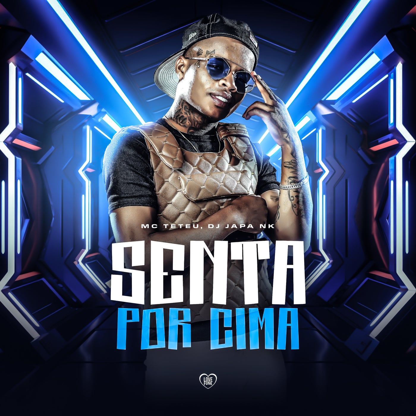Senta por Cima