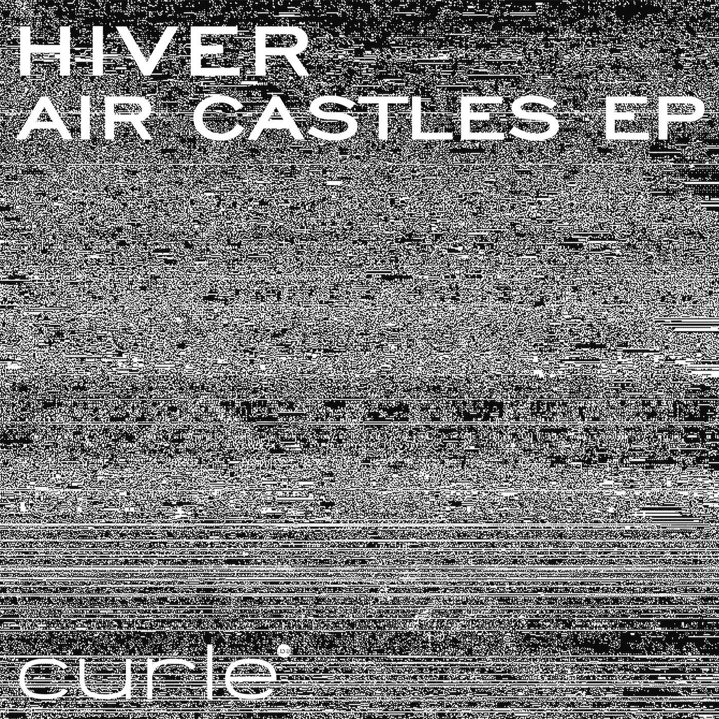 Air Castles EP