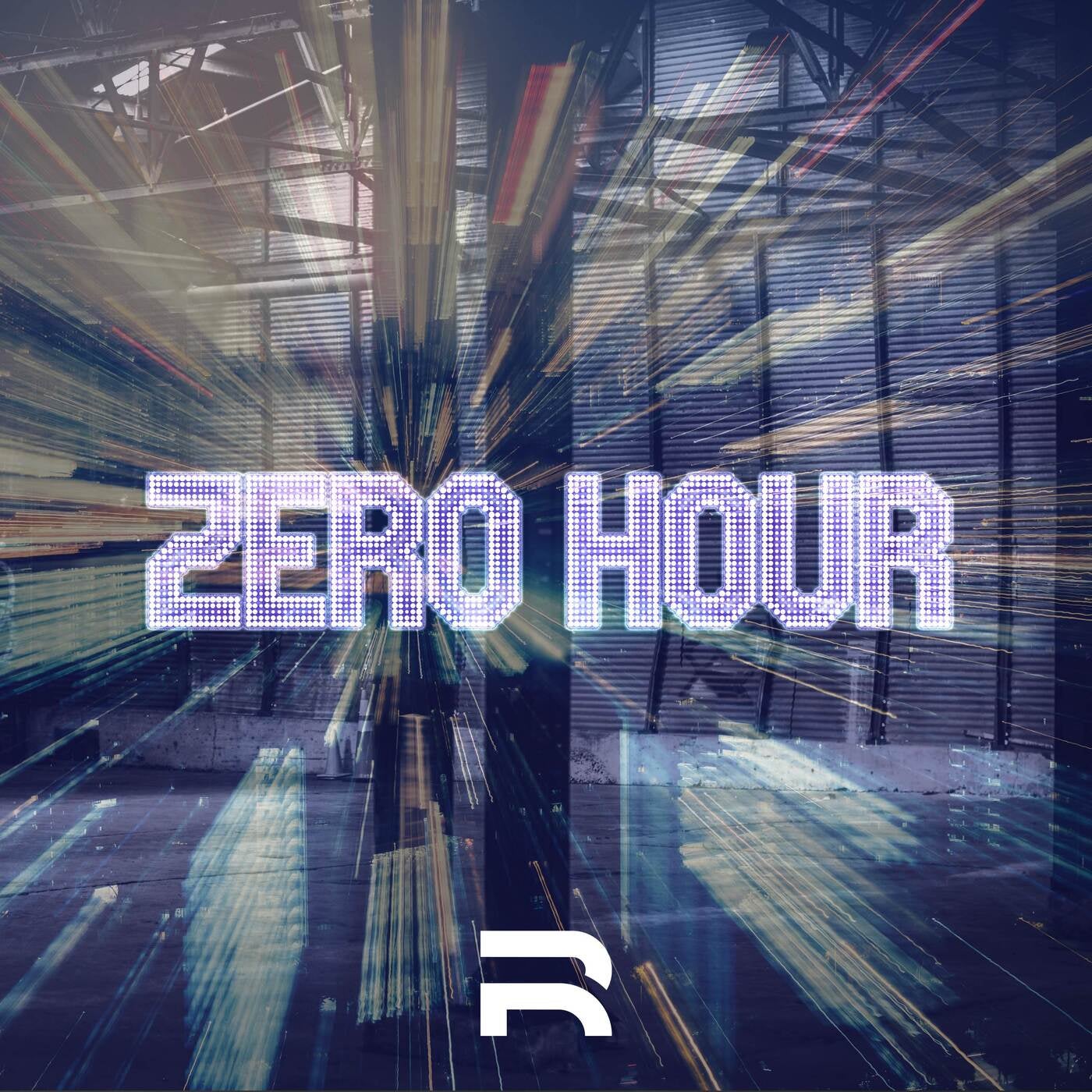 Zero Hour