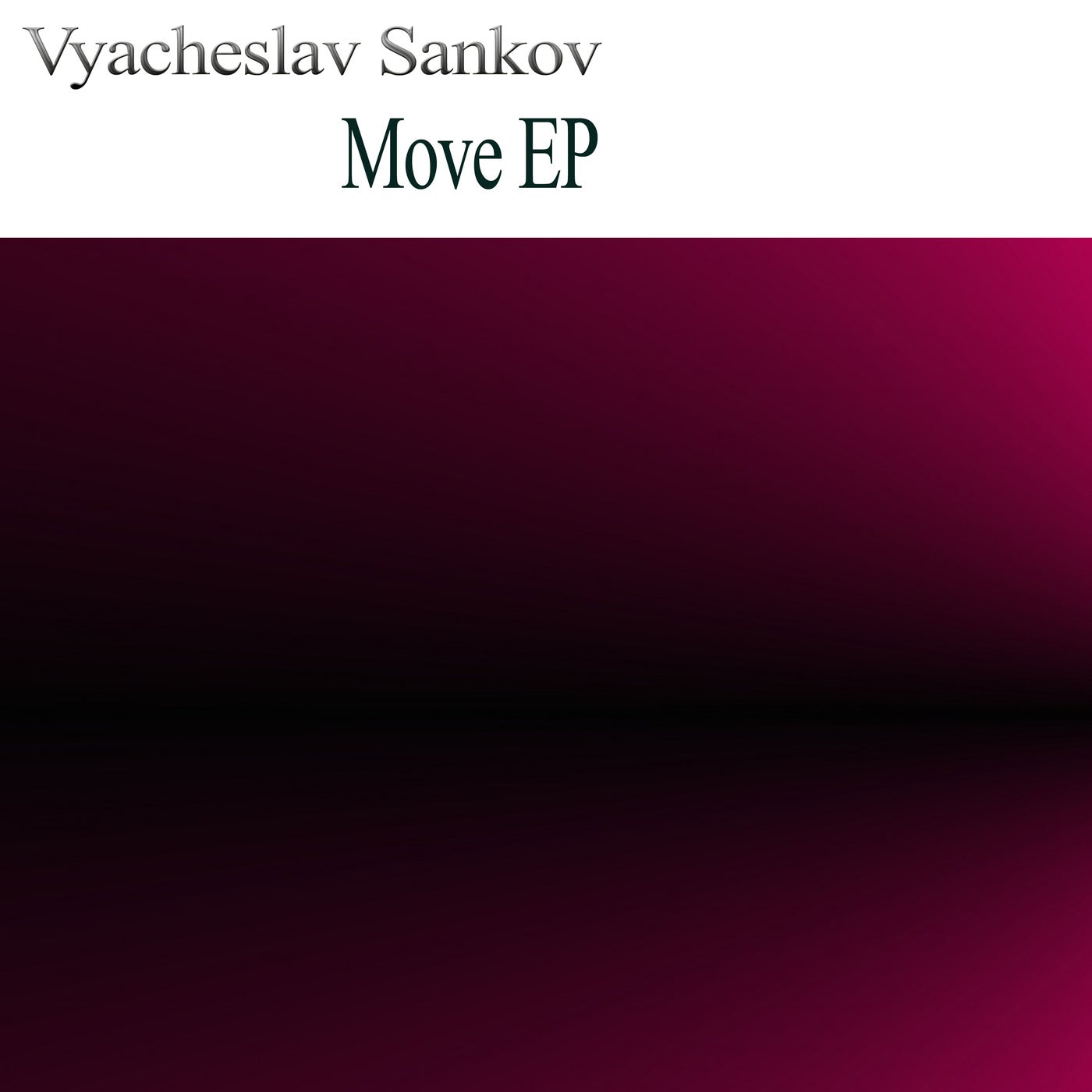 Move EP