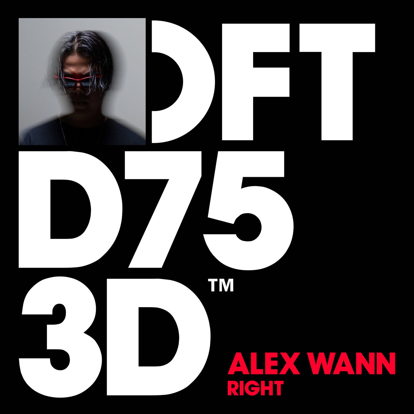 Right - Extended Mix
