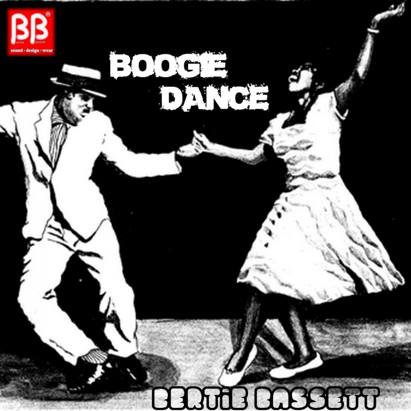 Boogie Dance