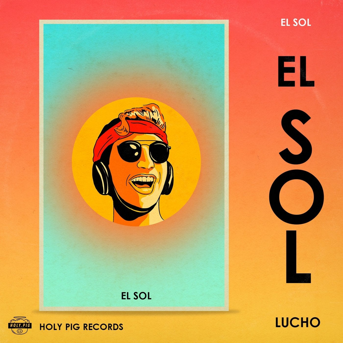 El Sol