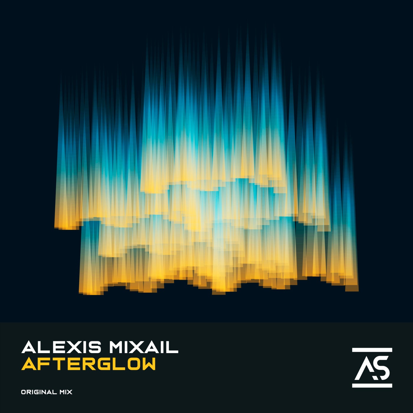 Afterglow