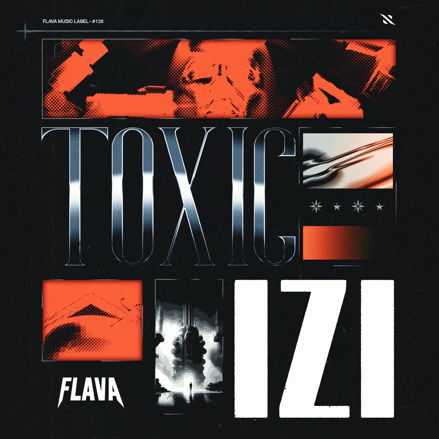 Toxic