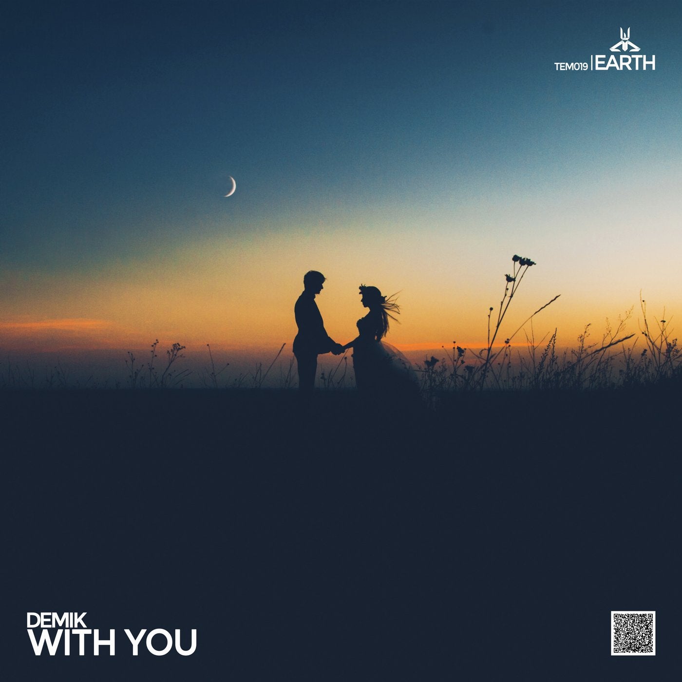 With You