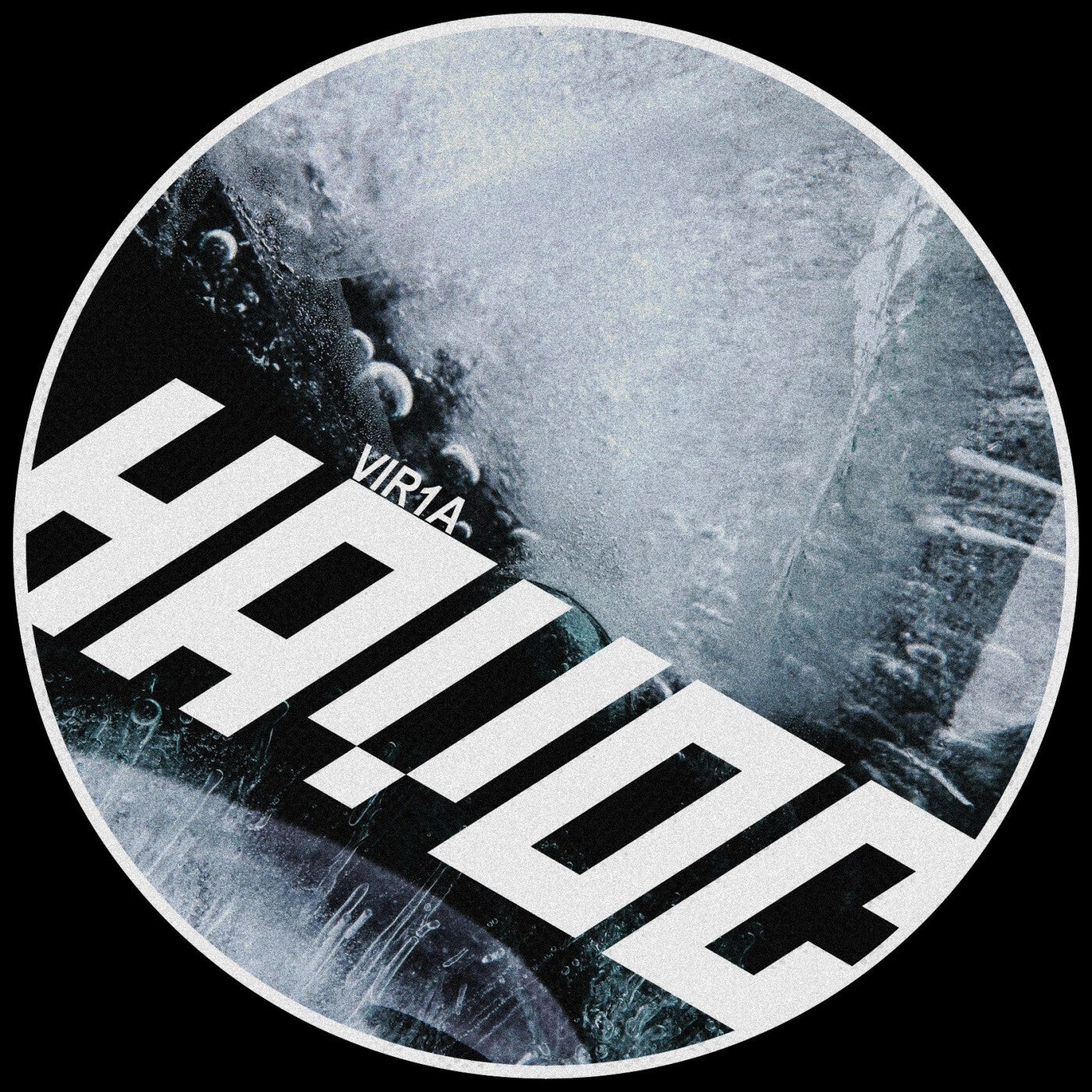 Havoc