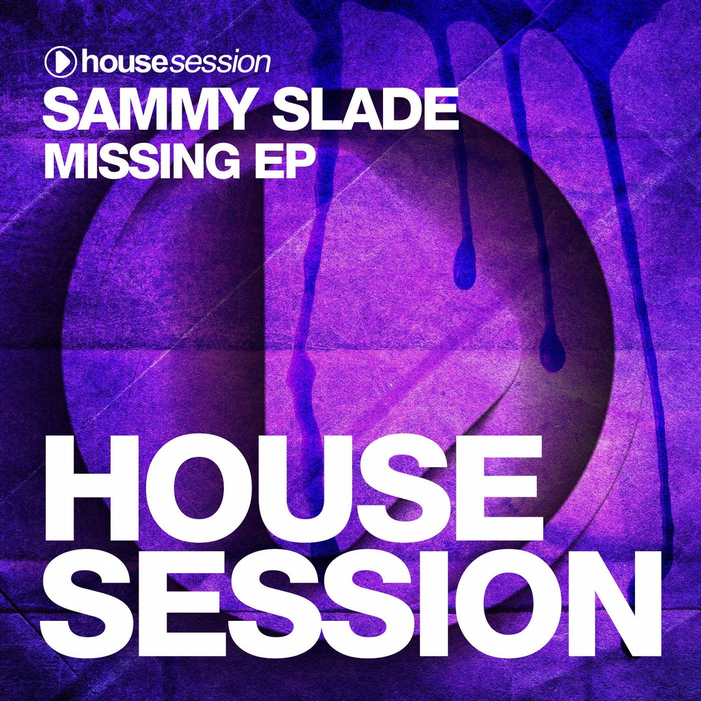 Missing EP
