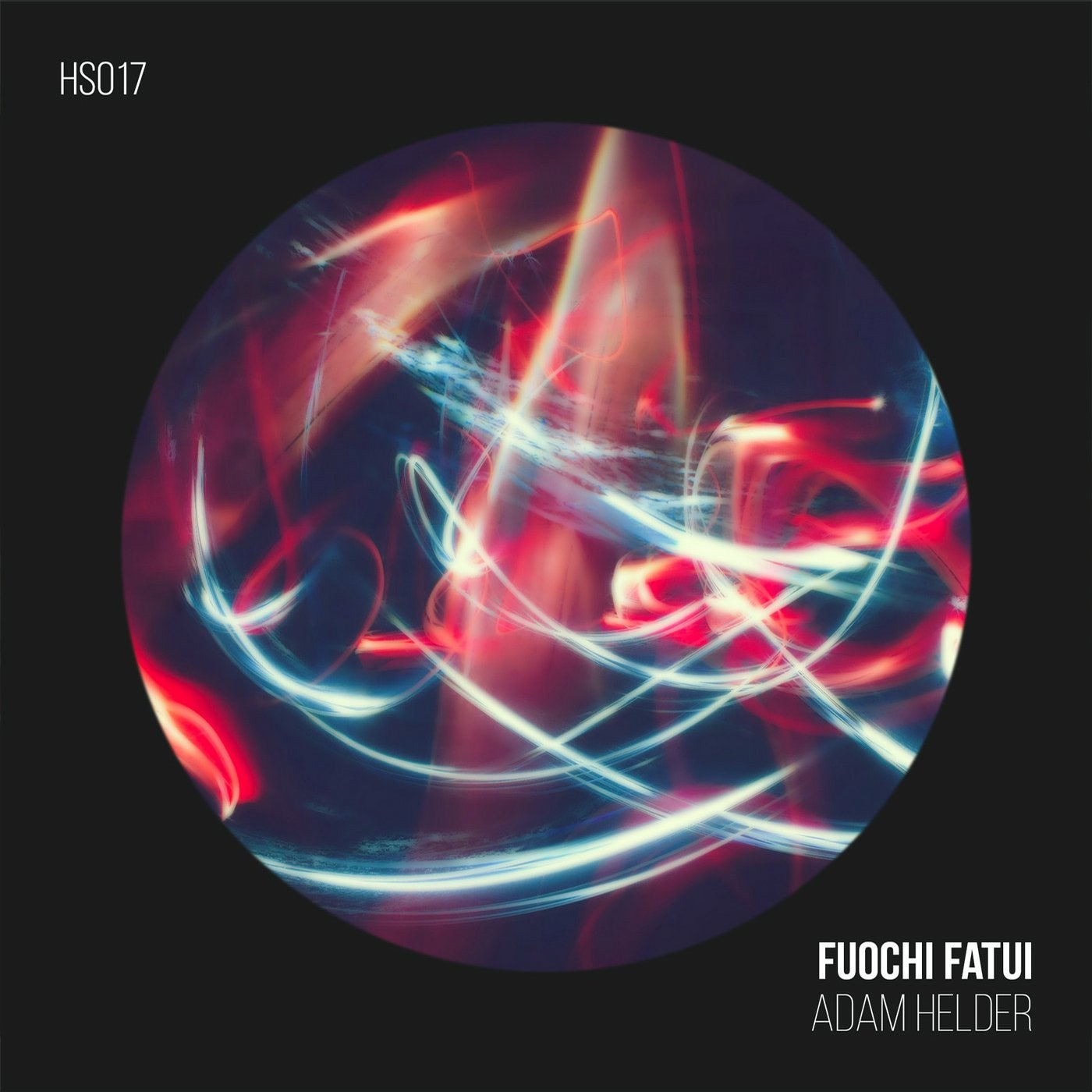 Fuochi Fatui