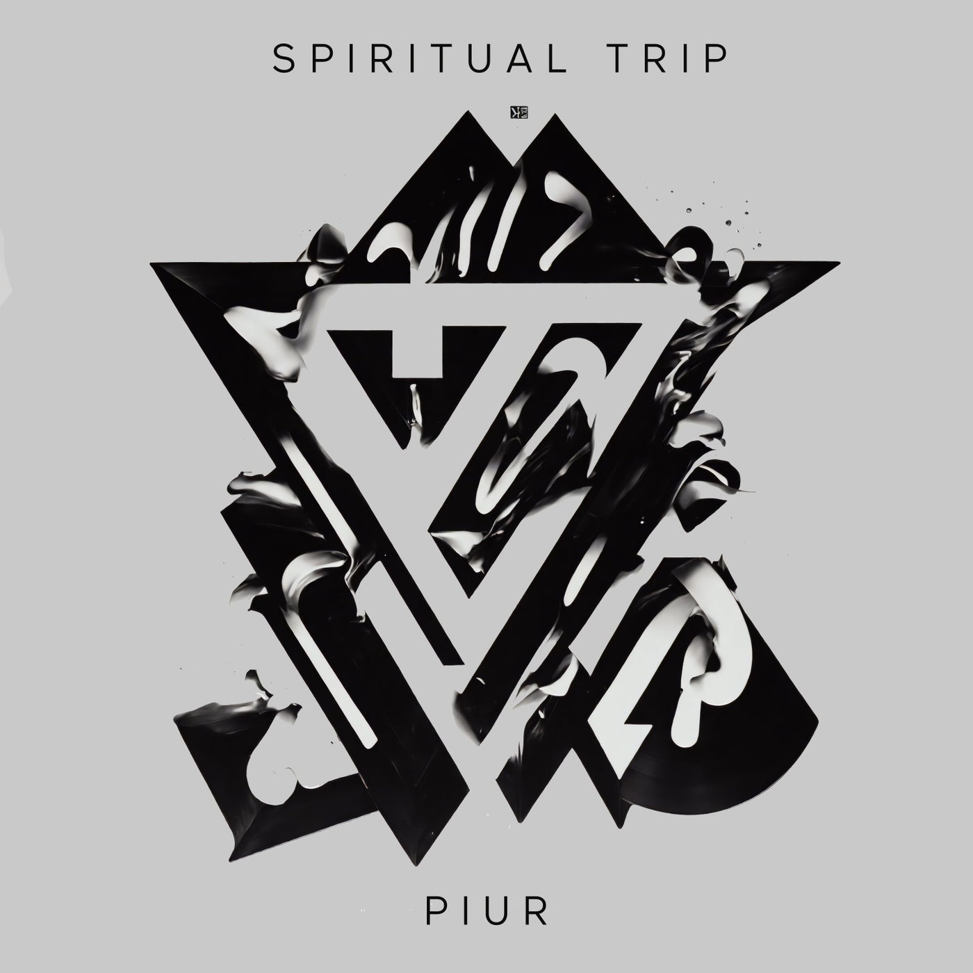 Spiritual Trip