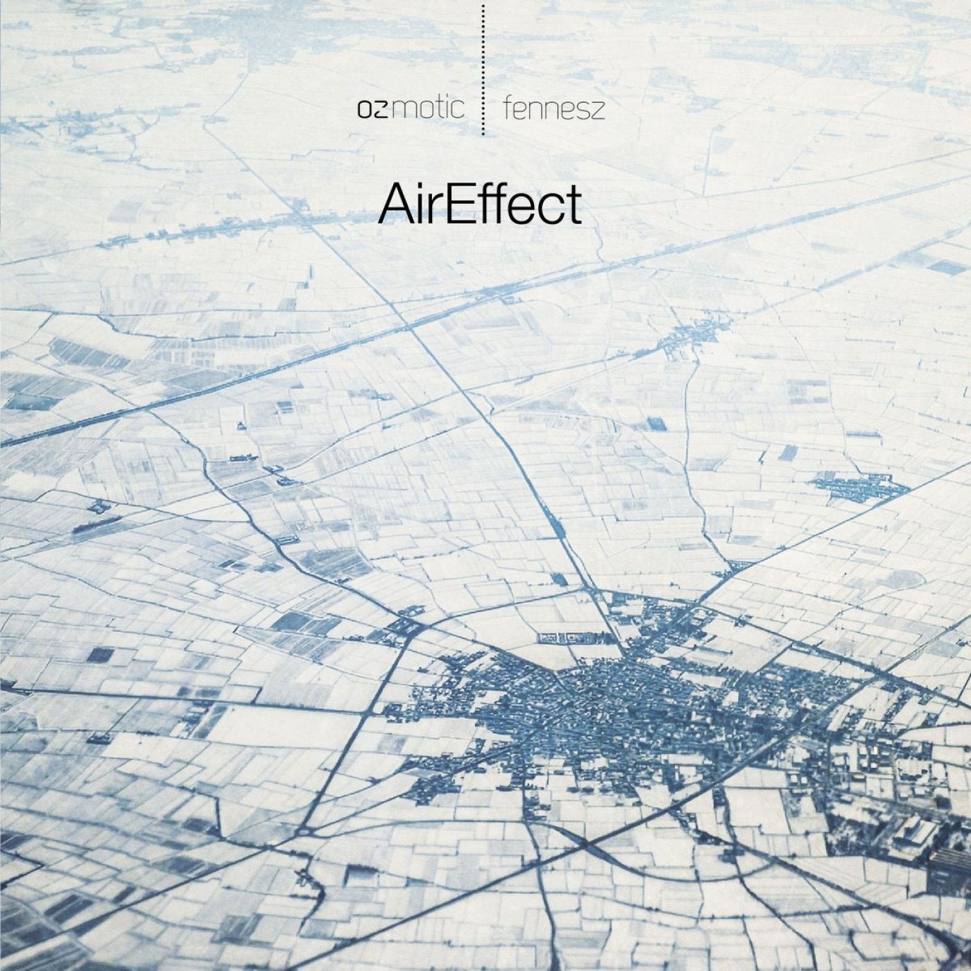 Aireffect
