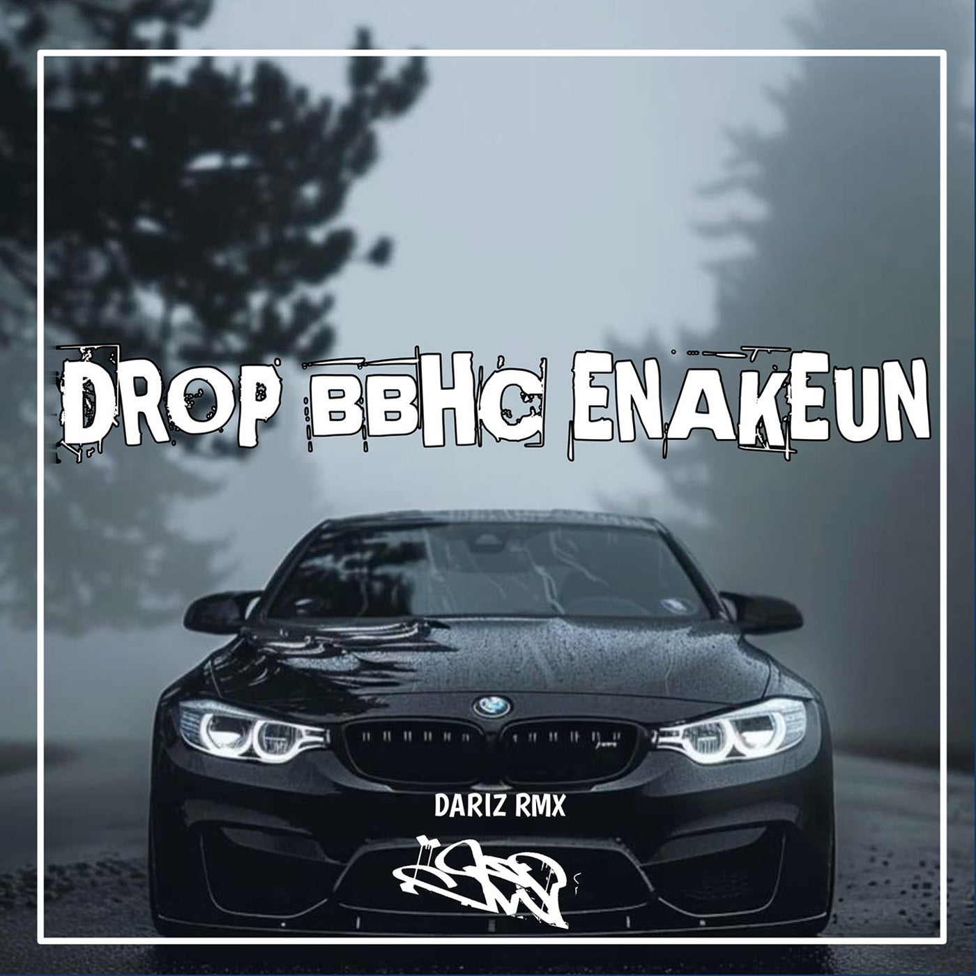 DROP BBHC ENAKEUN