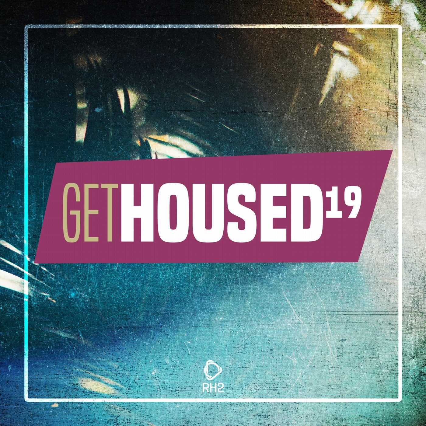 Get Housed, Vol. 19