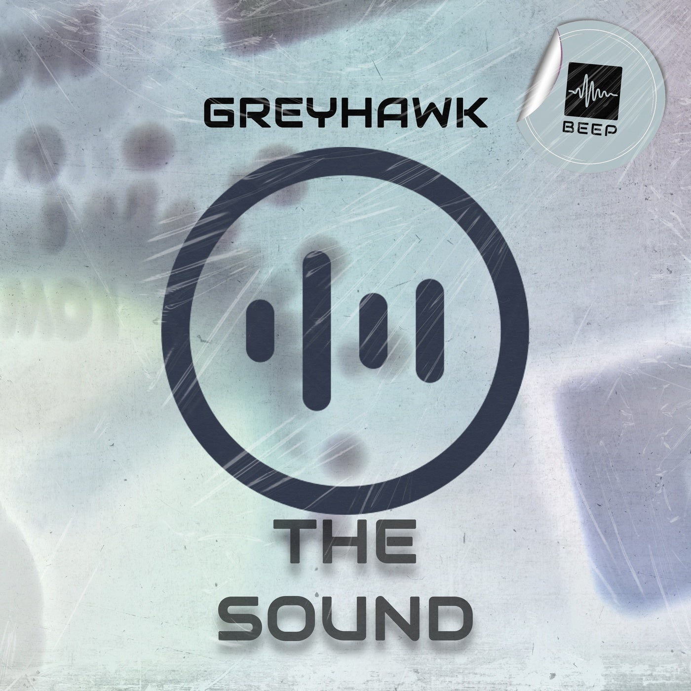 The Sound