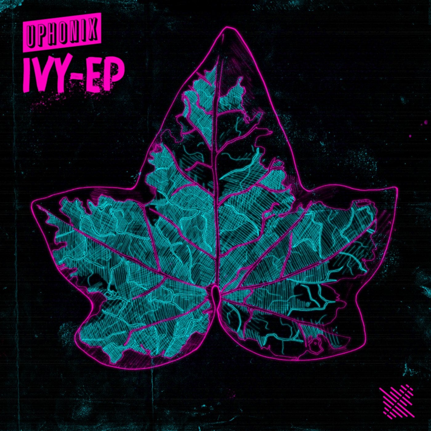 Ivy EP
