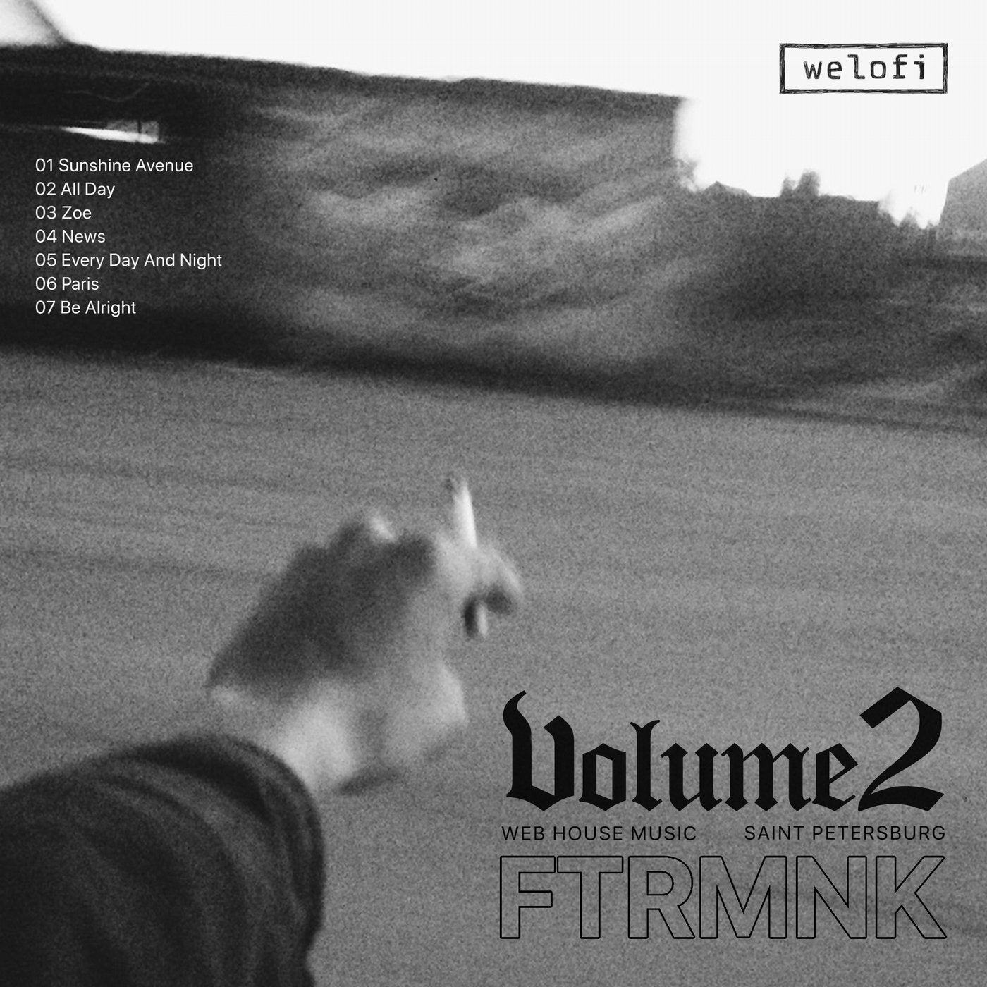 Volume 2