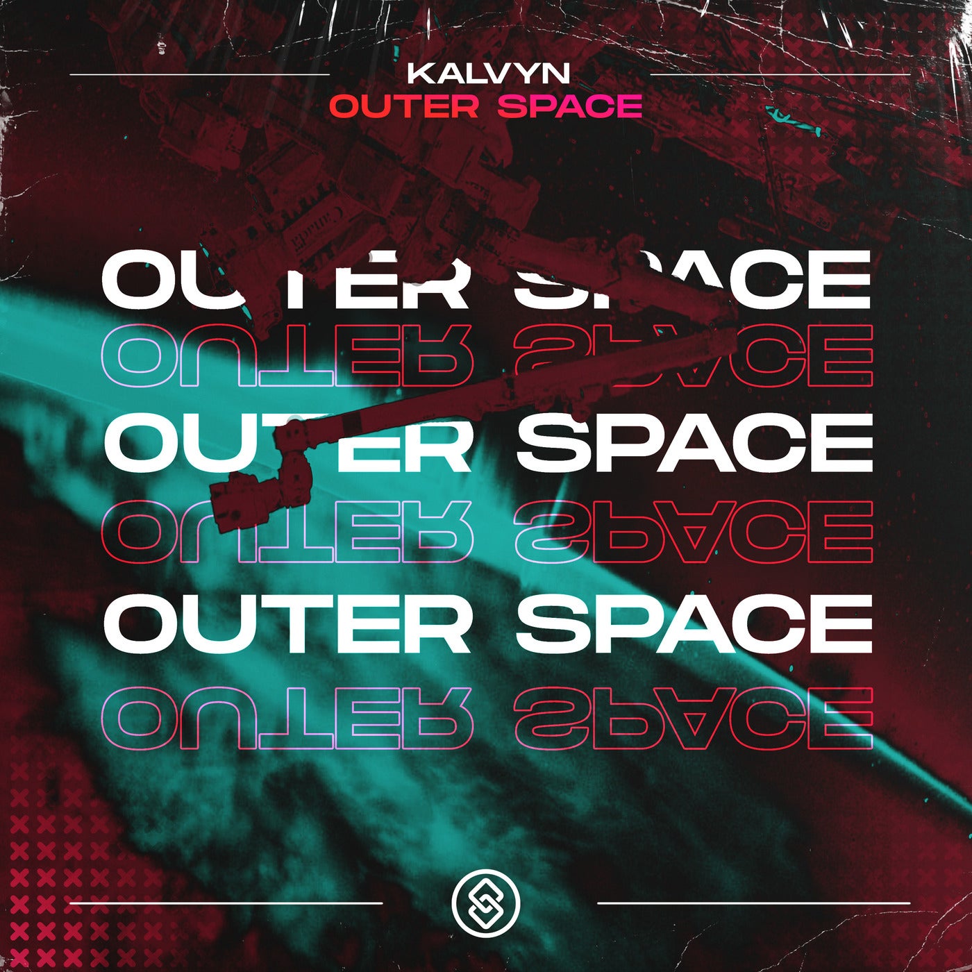 Outer Space
