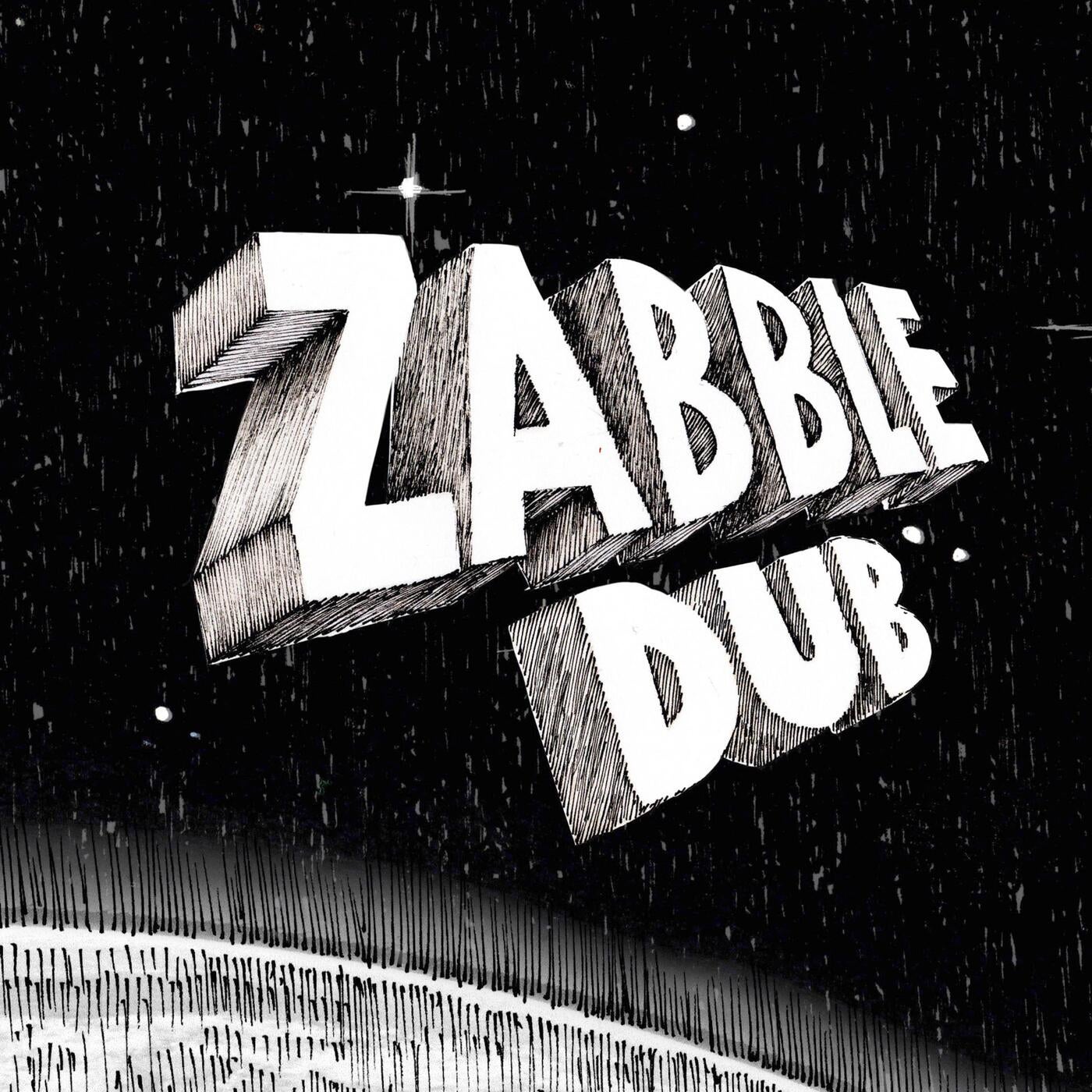 Zabble Dub