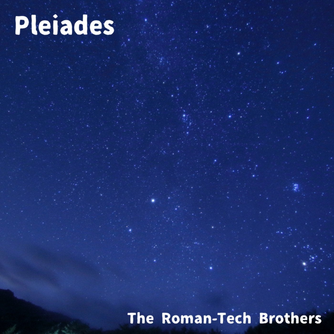 Pleiades