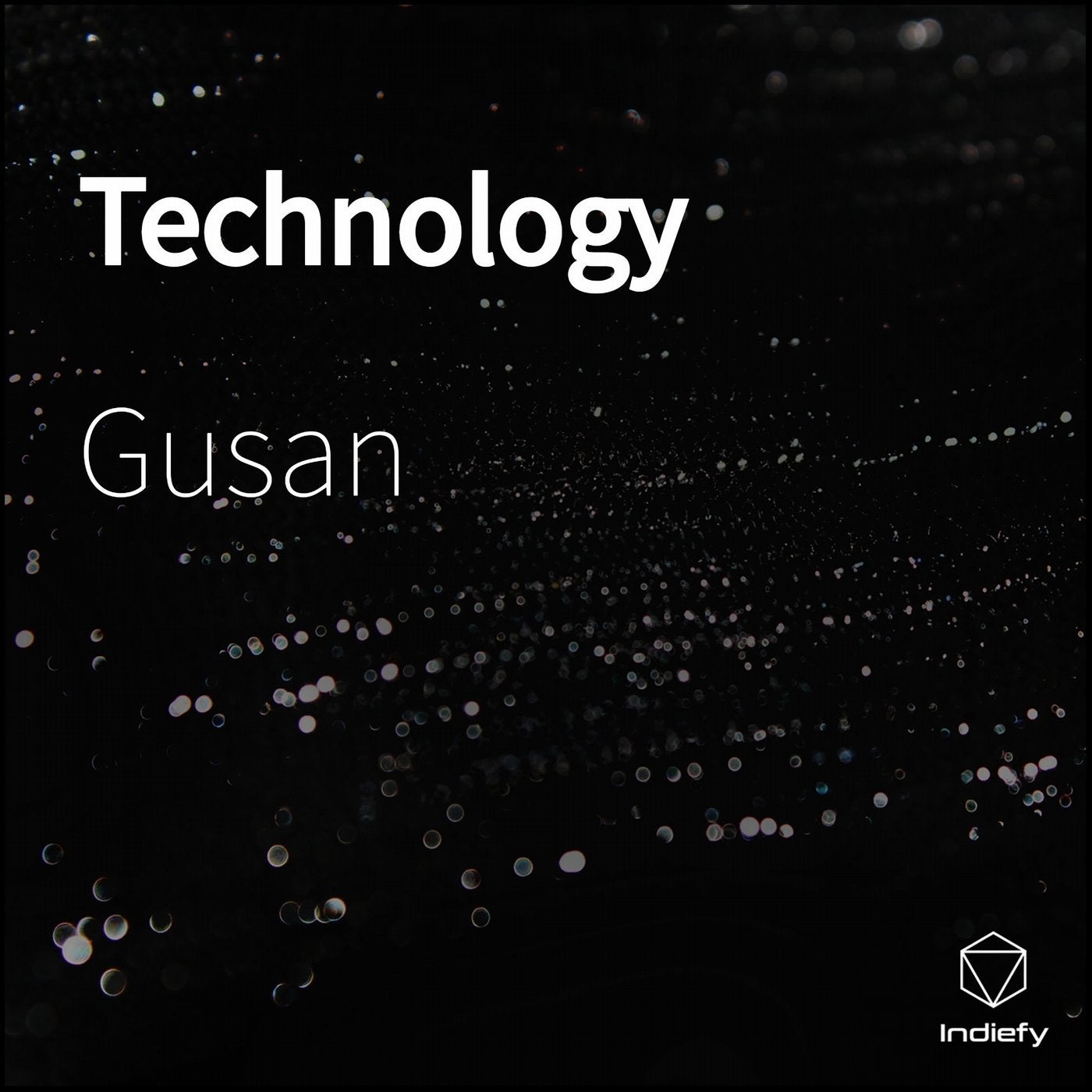 Technology