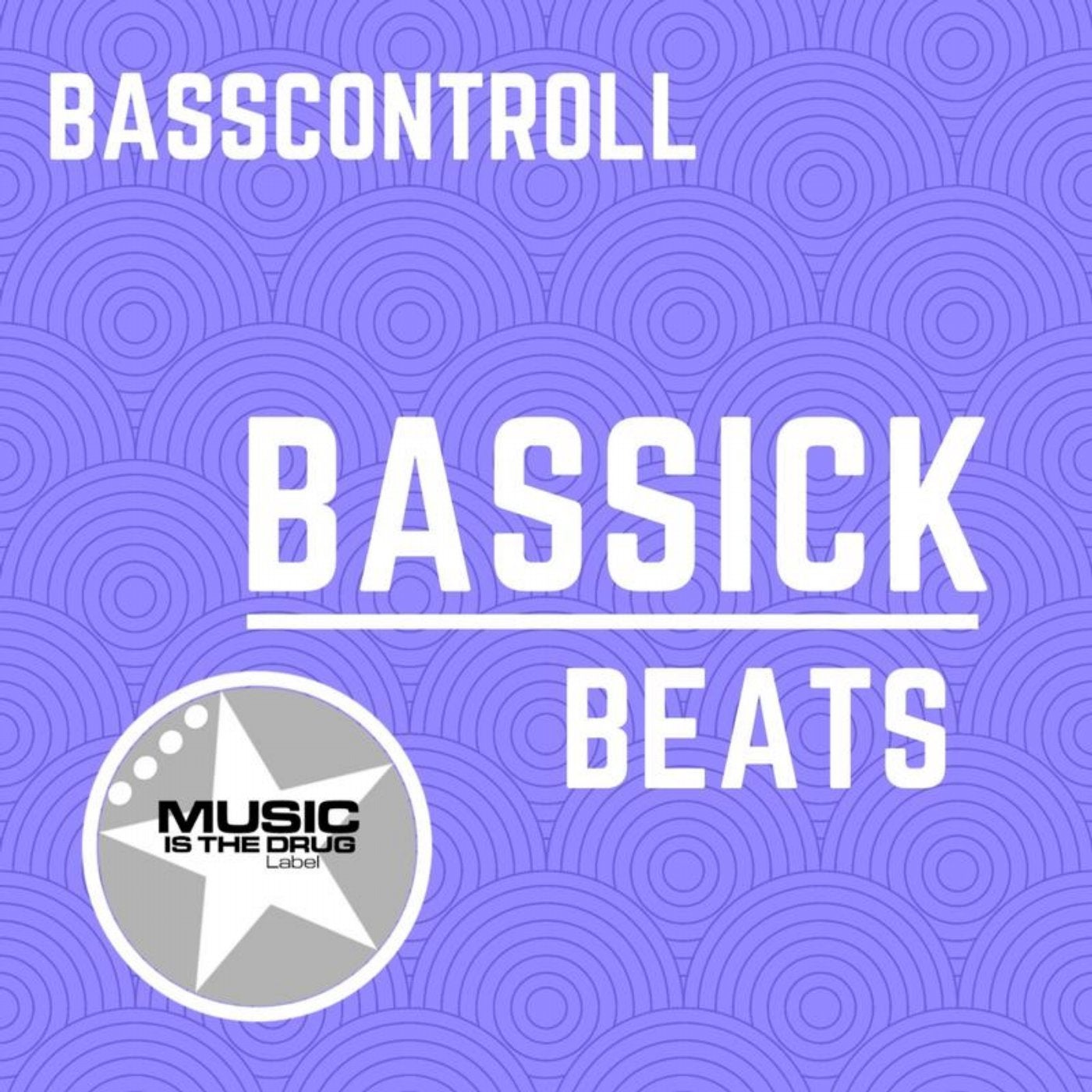 Bassick Beats