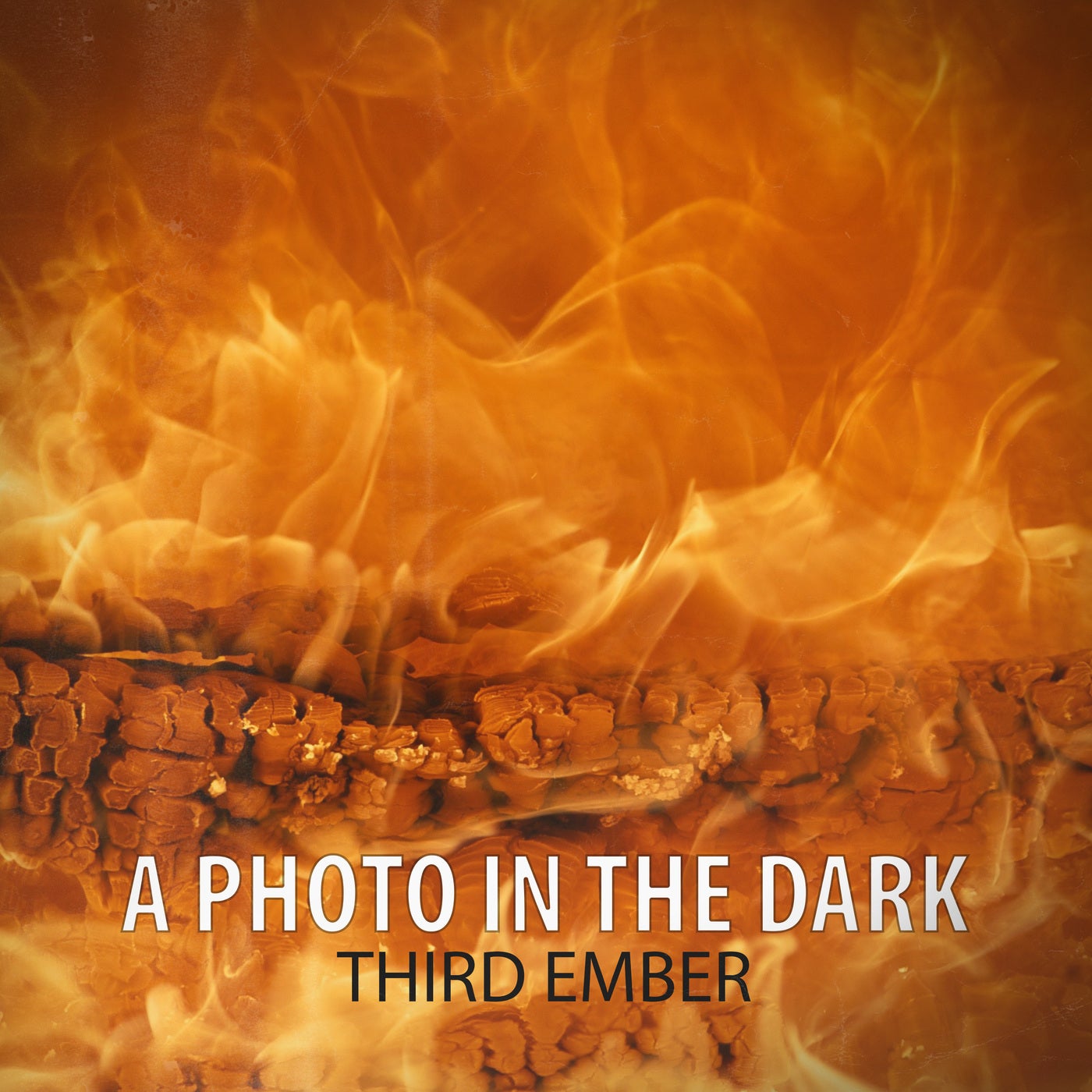 Third Ember