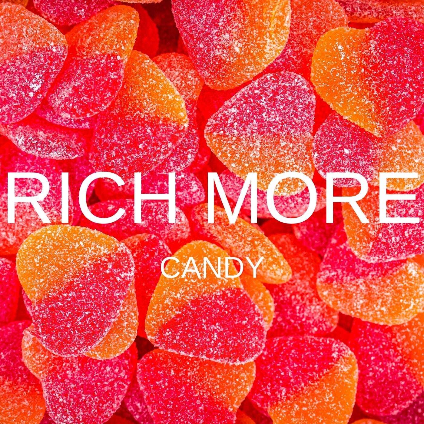 Candy