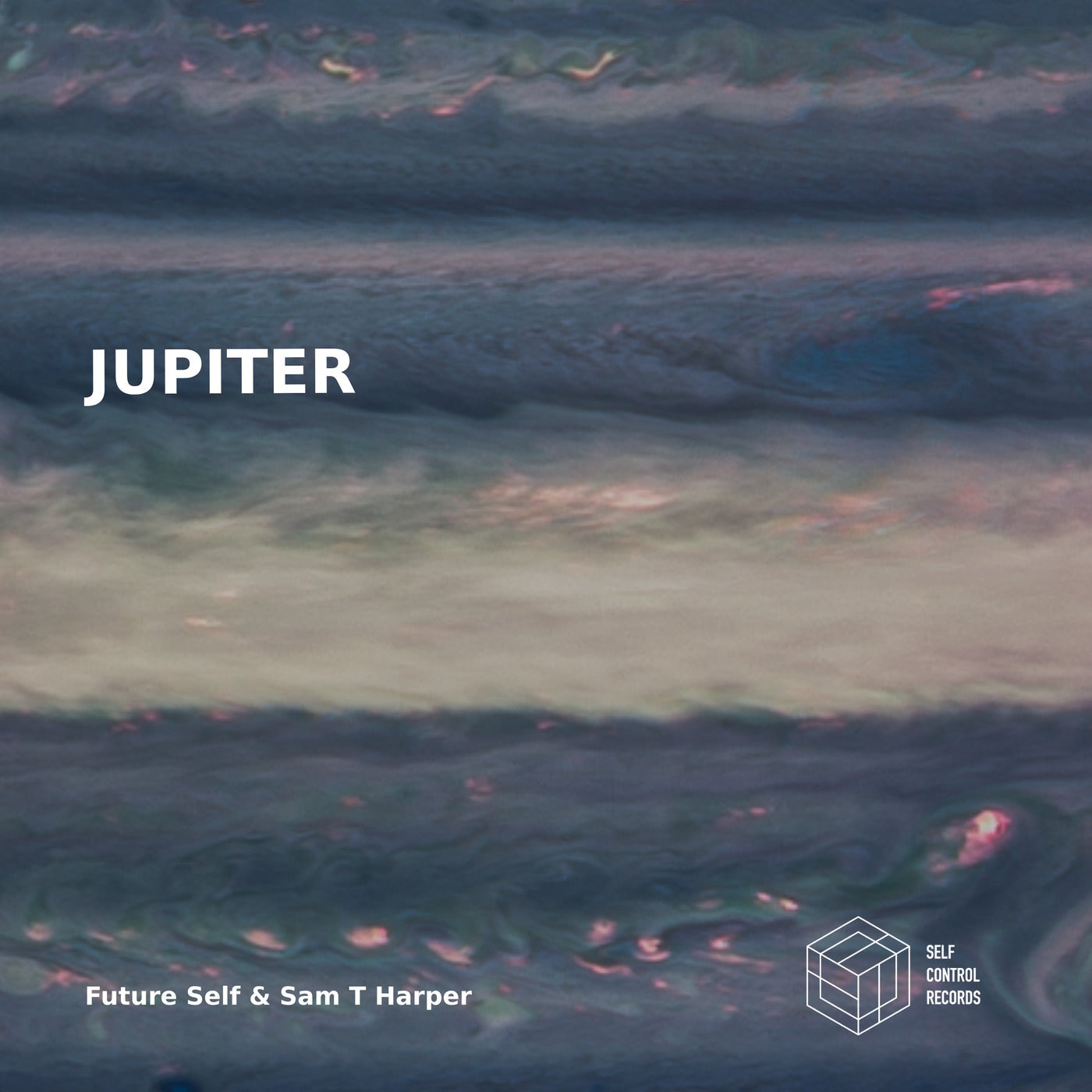 Jupiter