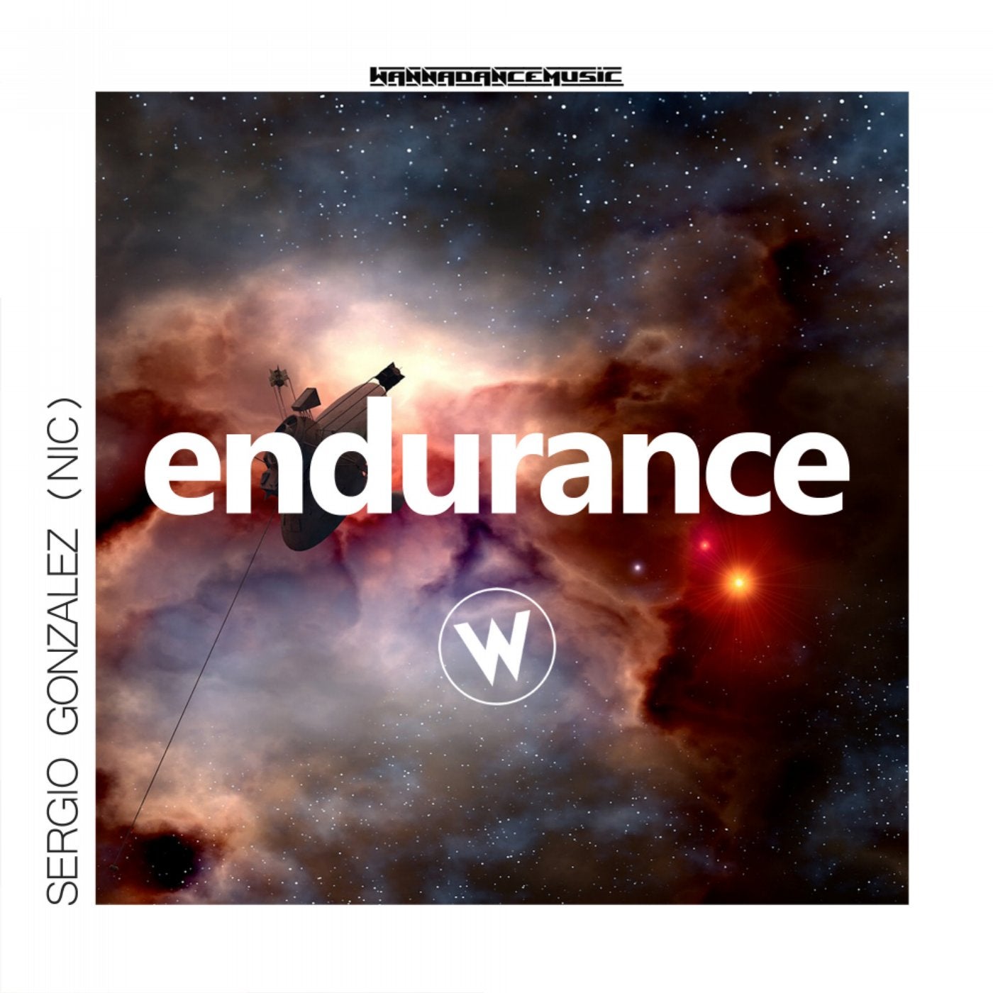 Endurance