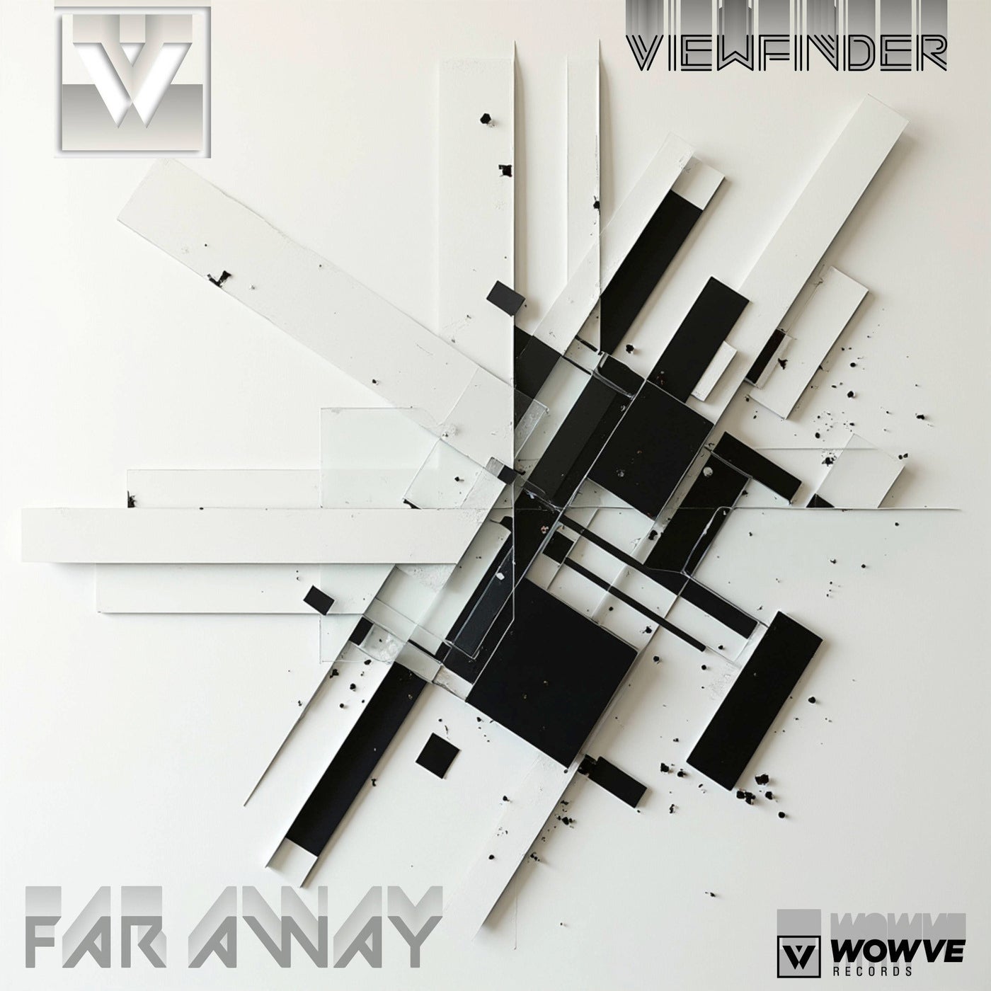 Far Away