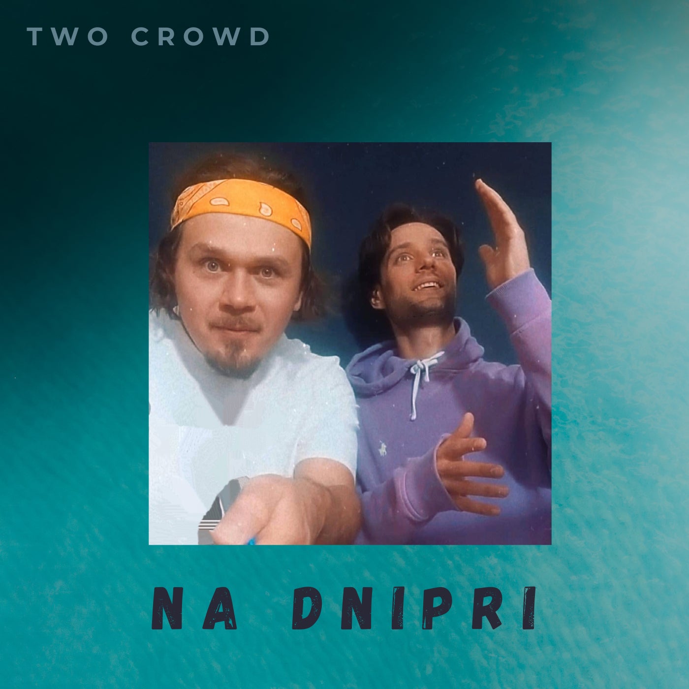 Na Dnipri