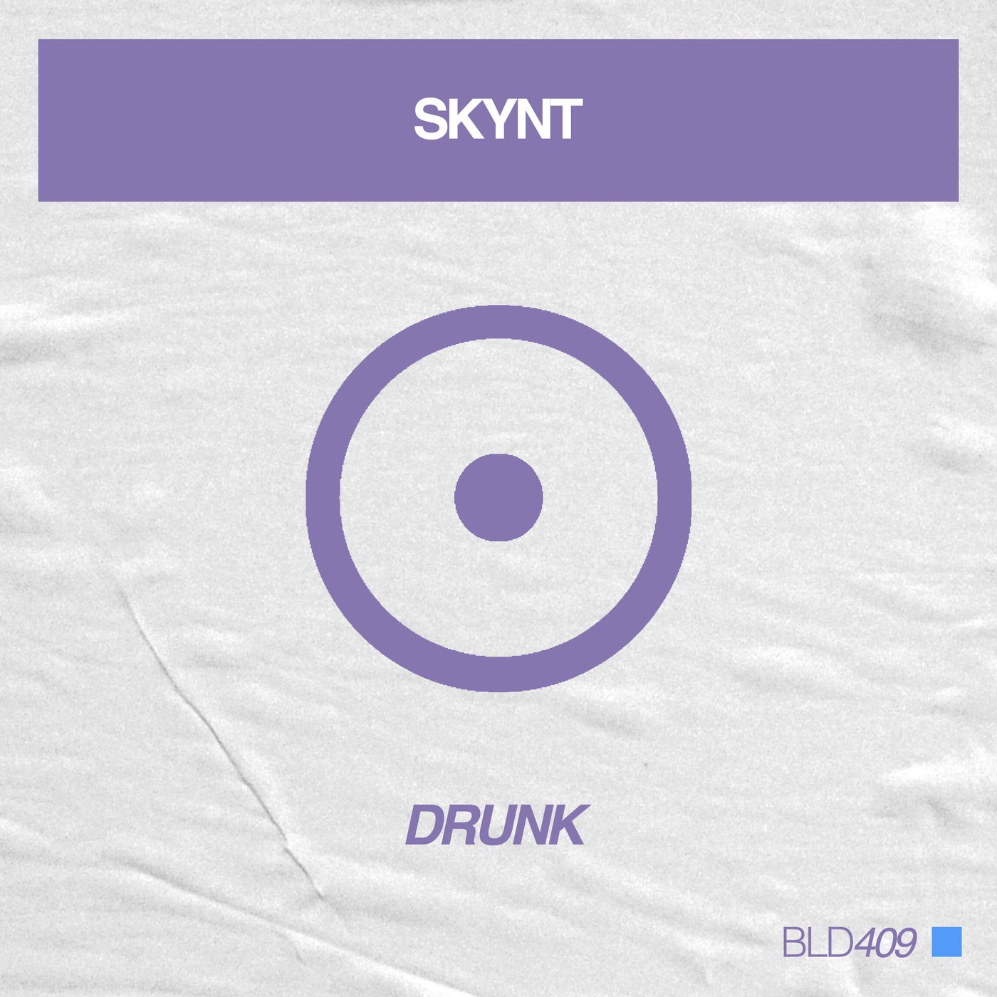 Drunk