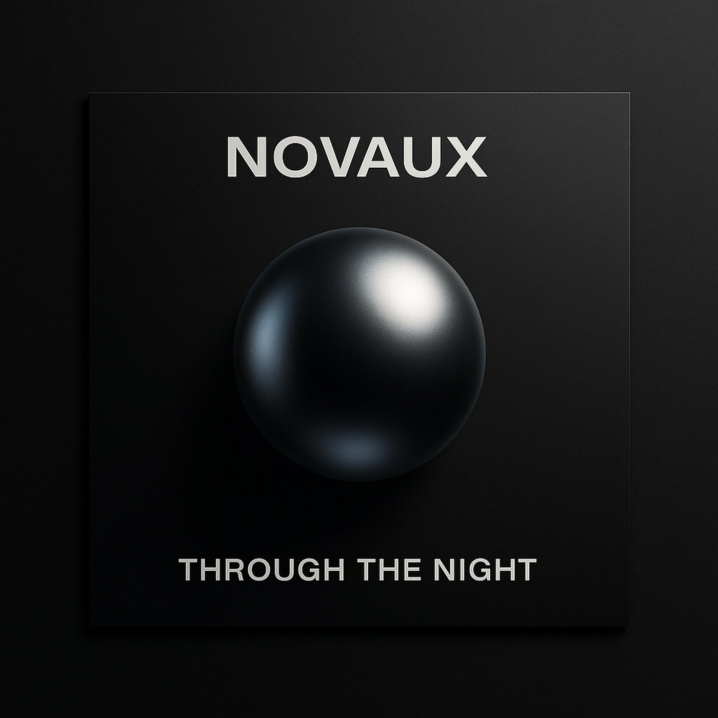 Through The Night