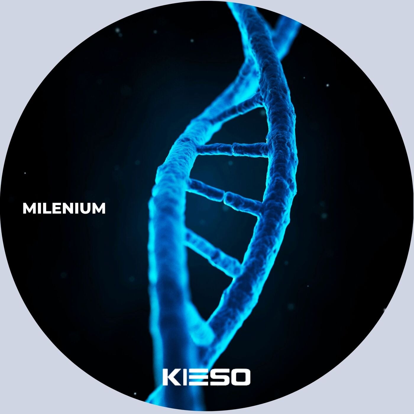 Milenium