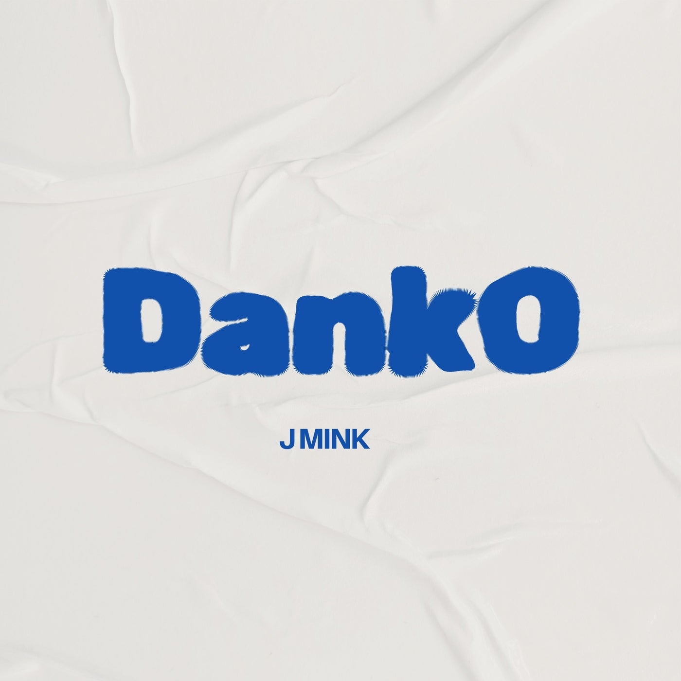 Danko