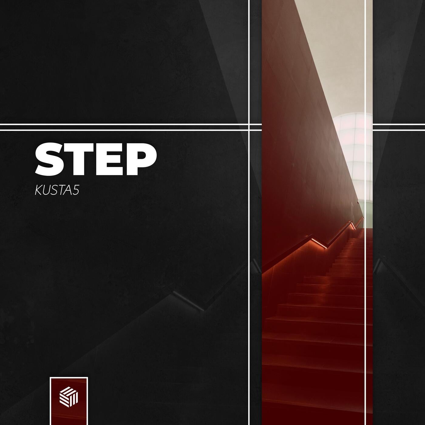 Step