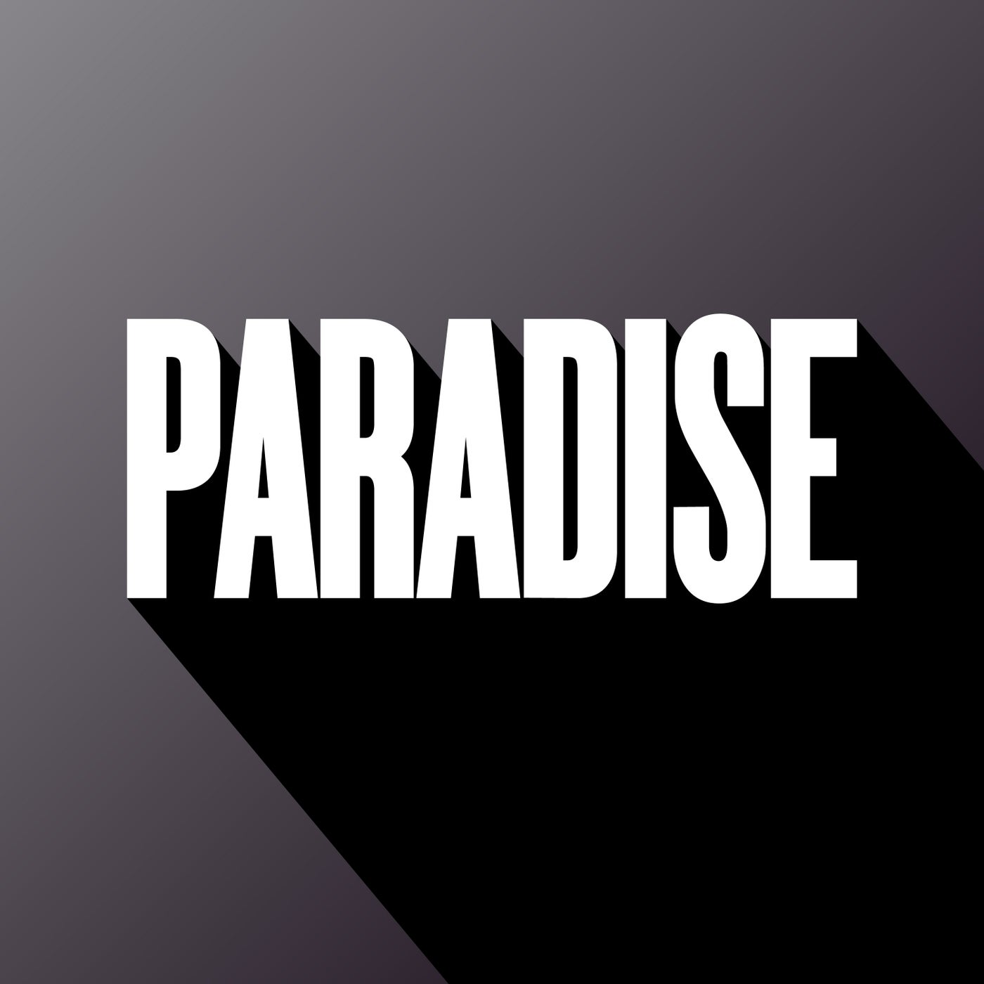 Paradise